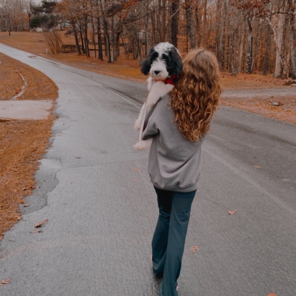 🌸Posh Ambassador 🌸  Paula and Addison 🦋👠💍❤️😇 - Picture 8 of 8